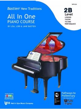 邦楽 Trattoria Course Volume 1 Winter Edition Buy Bastien New Traditions All in One Piano Course Level 4A
